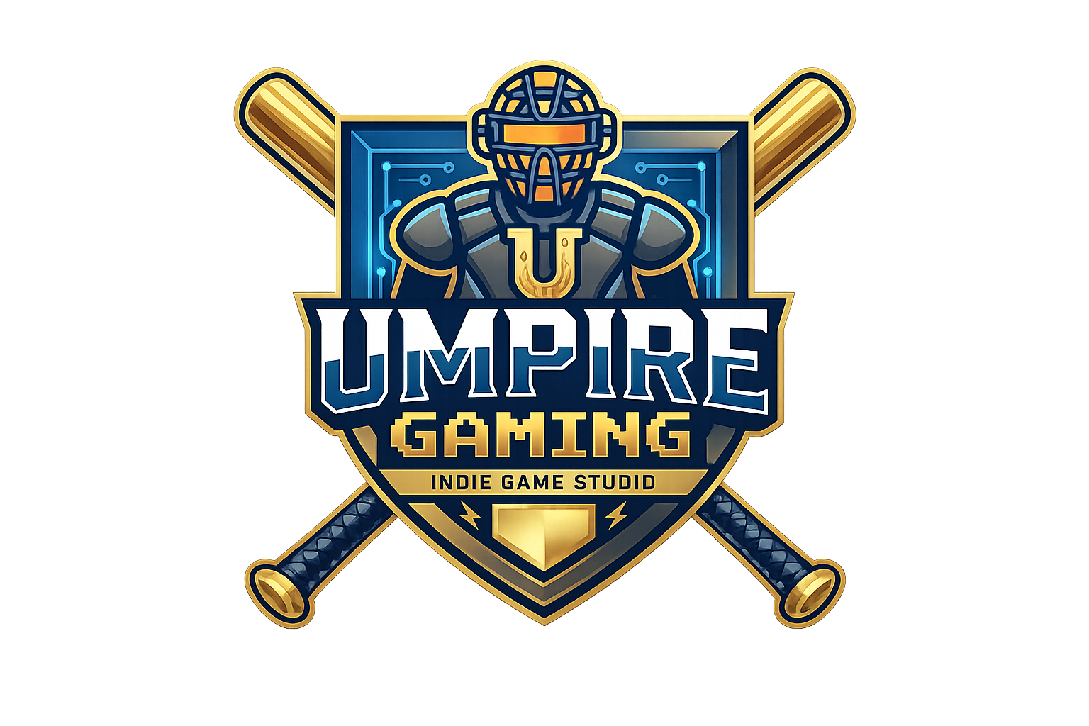 Umpire Gaming